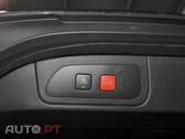 DS DS7 Crossback E-Tense SE Ligne Noire EAT8