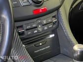 Honda Accord 2.4 Type S Mugen