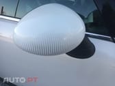 MINI Cooper Cooper D