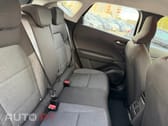 Renault Captur 1.0 TCe Techno