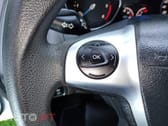 Ford Focus SW 1.6 TDCi Trend Easy