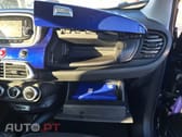 Fiat 500X 1.3 MJ Urban