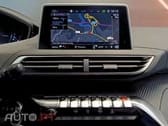 Peugeot 3008 1.6 BlueHDi Active