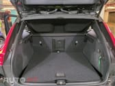 Volvo XC40 1.5 T5 PHEV Inscription Expression