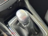 Peugeot 308 1.5 BlueHDi Style