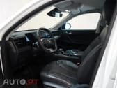 MG HS 1.5 T-GDI Plug In Hybrid Luxury