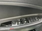 Renault Zoe (c/ Bateria) Intens 50