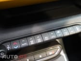 Jeep Avenger 54 kWh Summit