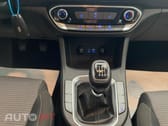 Hyundai i30 1.6 CRDi Comfort+Navi