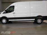 Ford Transit 330 L3H2 2.0 TDCi Trend