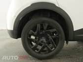 Opel Mokka Mokka 1.2 T GS Line