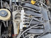 Renault Laguna 1.8 Expression
