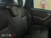 Dacia Duster 1.5 dCi