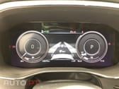 Jaguar F-Pace 2.0 P400e AWD