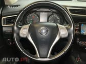 Nissan Qashqai 1.2 DIG-T N-Connecta 18