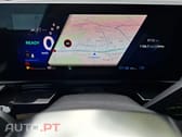 Renault Austral 1.2 E-Tech full hybrid 200 esprit alpine