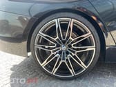 BMW 328 i Auto Line Sport