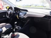 Opel Corsa 1.2 Edition