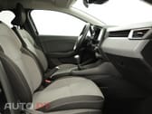 Renault Clio Clio 1.0 TCe Evolution Bi-Fuel