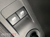 Citroen C3 1.2 PureTech Shine