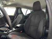 Volvo XC40 T5 PHEV Inscription Expression
