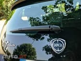 Lancia Ypsilon 1.2 S&S Gold
