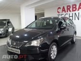 Seat Ibiza 1.2 TDi Fresc