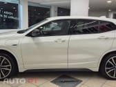 BMW X2 25 e xDrive Pack M