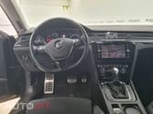 Volkswagen Arteon 2.0 TDI Elegance DSG