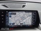 BMW iX1 xDrive 30 I.V.A DEDUTÍVEL