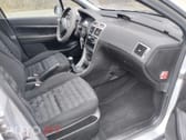 Peugeot 307 1.4 XT Premium