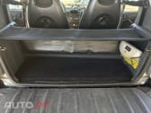 Smart ForTwo truestyle cdi