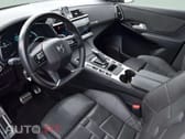 DS DS7 Crossback E-Tense Opera EAT8 300cv
