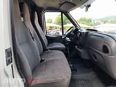 Ford Transit 2.4 TDdi TA