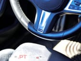 BMW 118 i Pack Desportivo M Auto