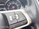 Volkswagen Golf 2.0 TDi GTD DSG