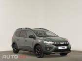 Dacia Jogger Jogger 1.0 ECO-G SL Extreme 7L Bi-Fuel