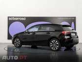 Mercedes-Benz A 250 e Style Plus
