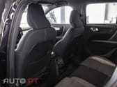 Volvo XC40 T5 Recharge DKG Plus Dark