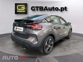 Citroen C4 1.5 BlueHDi 110CV  Feel Pack 5p S/S