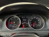 Volkswagen Golf 1.6 TDI 115cv Confortline