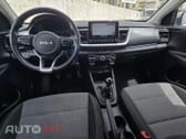 Kia Stonic 1.2 Dynamic