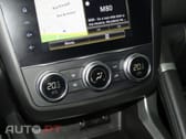 Renault Kadjar 1.3 TCe Intens