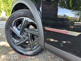 DS DS3 Crossback 1.2 PureTech La Première EAT8