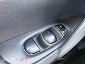 Nissan X-Trail 1.6 dCi Tekna Xtronic
