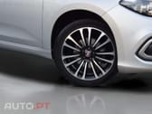 Fiat Tipo 1.3 Multijet City Life