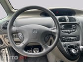 Citroen Xsara Picasso 1.6i