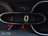 Renault Clio Sport Tourer 1.5dCi INTENS