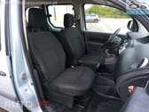 Renault Kangoo 1.5 DCI Confort S/S 90cv