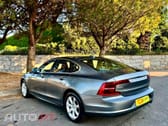 Volvo S90 Seminovo